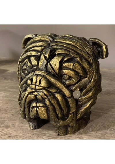 BY ARİ BULLDOG BİBLO HF349-2