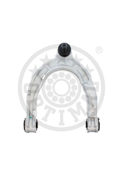 Optımal Bugi Kolu Tekerlek Baglantisi Sol Tesla Model 3 5yj3 Model Y 5yjy G6-2094a 104432100g 104432100h