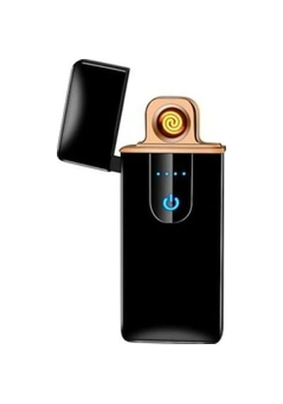 Usb Şarjlı Çakmak, Alevsiz Usb Çakmak