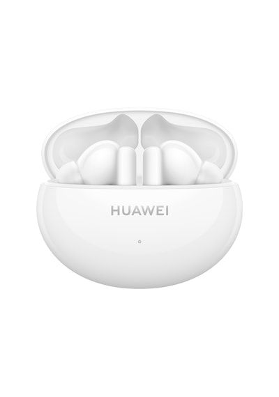 Huawei FreeBuds 5i Bluetooth Kulak İçi Kulaklık