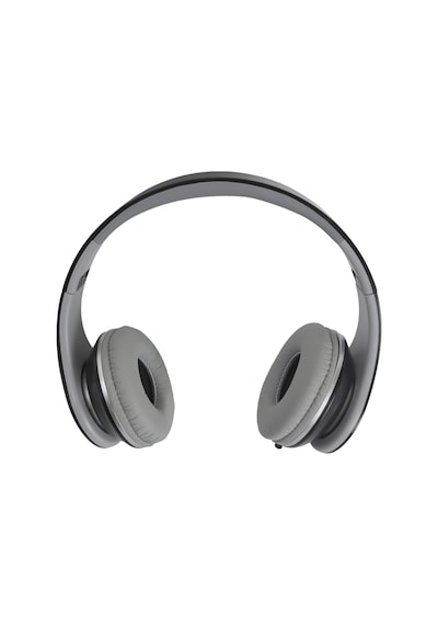 Skypal Org ve Piyano Kulaklığı Hı-Fı Ilux-30L - Siyah