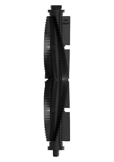 Grundig Uyumlu Vcr 4230 7230 6230 6231 Modeli Süpürge Ana Fırça