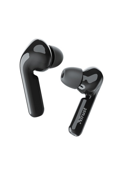 Trust 23839 Nika Touch XP Bluetooth Kulak İçi Kulaklık