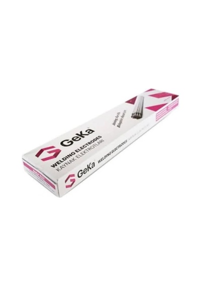 Nuriş Ma200e İnverter Kaynak Makinesi 200a + 1 Paket 2.5mm Elektrot