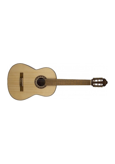 Valencia 4/4 Vc304 Klasik Gitar