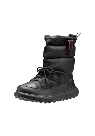 Helly Hansen Monarch Bot siyah