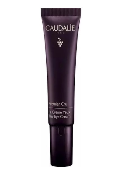 Caudalie Premier Cru Göz Kremi 15 ML