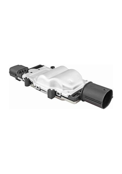 Fan Soğutma Modülü Ford Focus 3 2010-2020 1.6 Tdci 85kw 115hp Dizel Hellux Hlx.1010 1137328464 1137328505 1137328567 1137328684 1137328713
