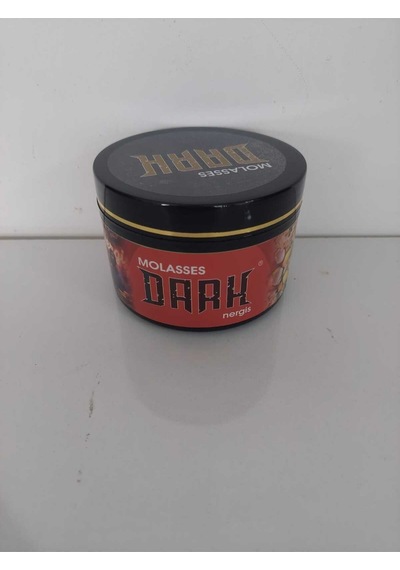 Nergis Kokulu Nargilemelası Bitkisel 150g