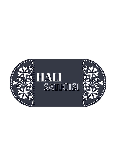 Artemis Halı Artex 5851A Mavi Gri