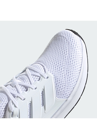 Adidas Ie8899 Ultımashow 2.0 Erkek Günlük Spor Ayakkabısı Beyaz