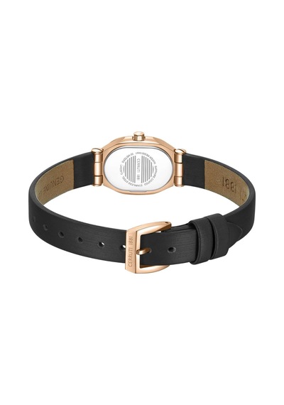 Cerruti 1881 Cıwla0097303 Kadın Kol Saati Rose Gold