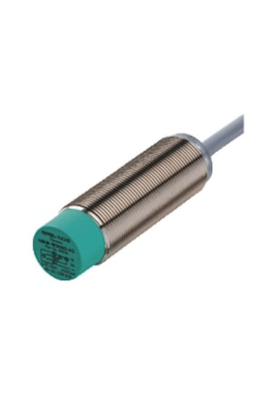 PEPPERL+FUCHS PF-083856 NBN8-18GM60-A0