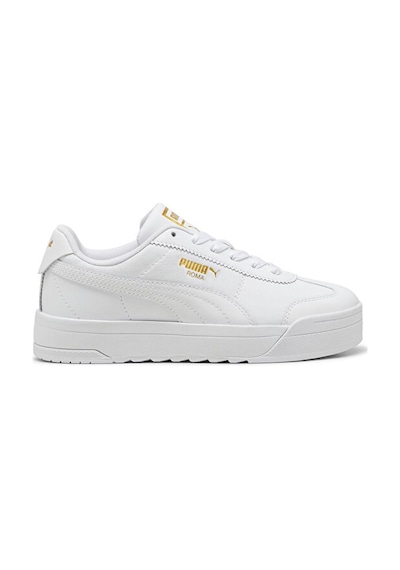Puma Roma Feminine Wns Kadın Günlük Ayakkabı 39860901 Renkli Renkli Çok Renkli Puma Roma Feminine Wns Kadın Günlük Ayakkabı 39860901 Renkli Renkli Çok Renkli