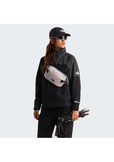 The North Face Clyffe Lumbar Pack Unisex Çanta-32796 Açık Mavi