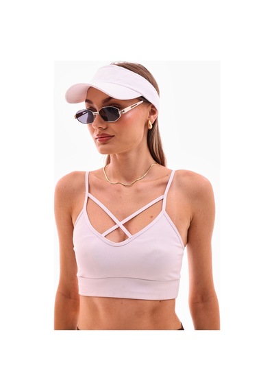 Uv Koruyuculu Unisex Siperlikli Beyaz Şapka Beyaz