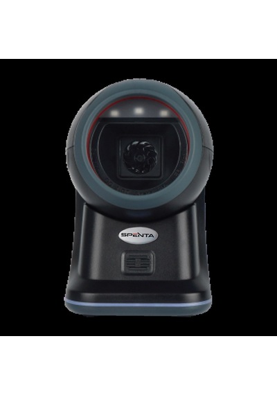 Spenta St-5400 Masaüstü Barkod Okuyucu