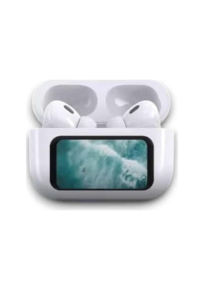 Ekranlı - 735 - - Spt-gld - Airpods Pro