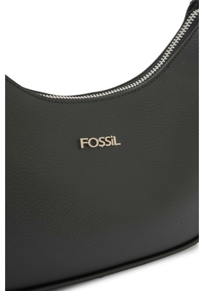 Fossil Kadın Omuz Çanta 05fo26y5108 Siyah