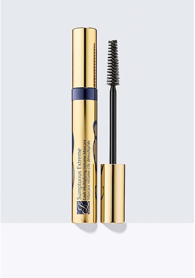 Estee Lauder Sumptuous Extreme Maskara 01 Black 8 ML