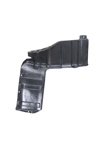 Daewoo Leganza 97/01 Karter Muhafaza Plasti Ği Sağ Ltdw8002