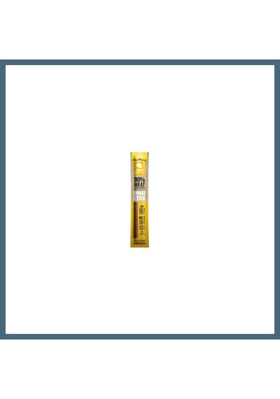 Gimdog Sport Sticks Hindi Etli Tahılsız Köpek Ödül Çubuğu 12 Gr Agc