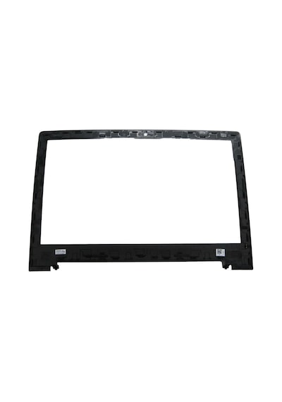 Lenovo Uyumlu Ideapad G5045 G50-45 Çerçeve - Bezel - Ön Kapak Çıta