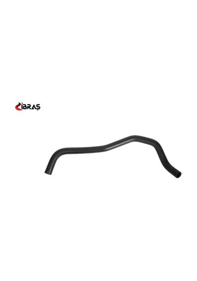 Hidrolik Direksiyon Hortumu Tourneo Connect- Transit Connect 1.8 Tdci Ibras 4t163691ba 1329673 2t143691b