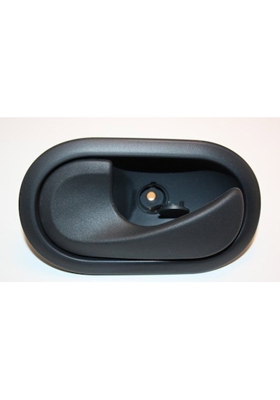 Renault Megane Ön Kapi Kolu İç 2003-2012 8200028487 Ple3355 1.4, 1.6, 2.0, 1.5 Dcı