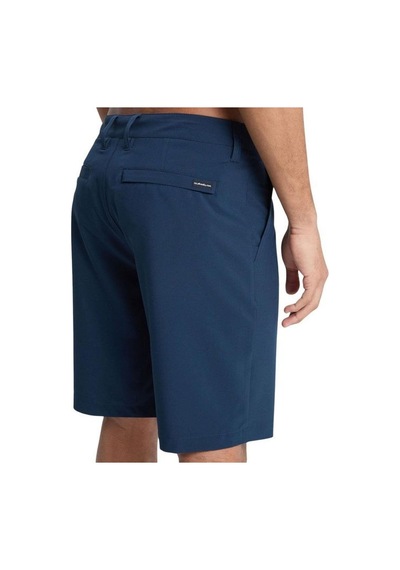 Quiksilver Unıon Amphıbıan 20 Erkek Walkshort Eqyhy03881-qk.ktp0 Çok Renkli