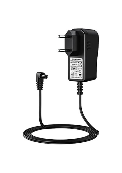 Greenote Greenote Cyclone Gsc50 Elektrikli Süpürge İçin Adaptör