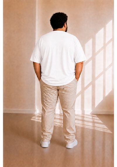 Sngl Tekstil Erkek Büyük Beden Oversize Kısa Kollu T-shirt 3xl 4xl 5xl 6xl 7xl 8xl 9xl 10xl Beyaz Sngl Tekstil Erkek Büyük Beden Oversize Kısa Kollu T-shirt 3xl 4xl 5xl 6xl 7xl 8xl 9xl 10xl Beyaz