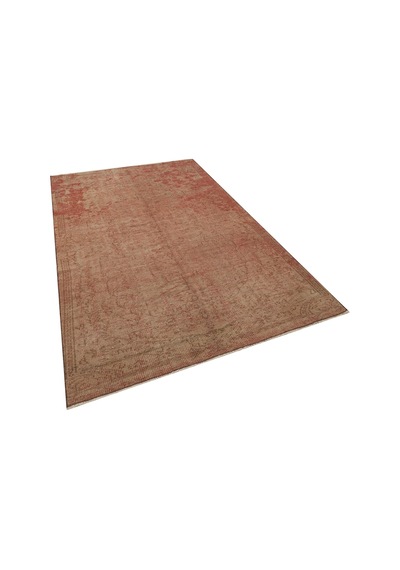 Vintage Geleneksel Halı 160 X 250 Cm 8562