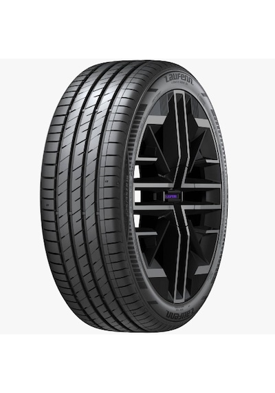 Laufenn S Fıt 2 Lk12 255/45 R18 103Y Xl Yaz Lastiği  2026