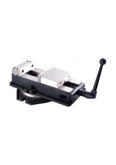 Fett Vd-675 Vertex Freze Mengenesi 160mm