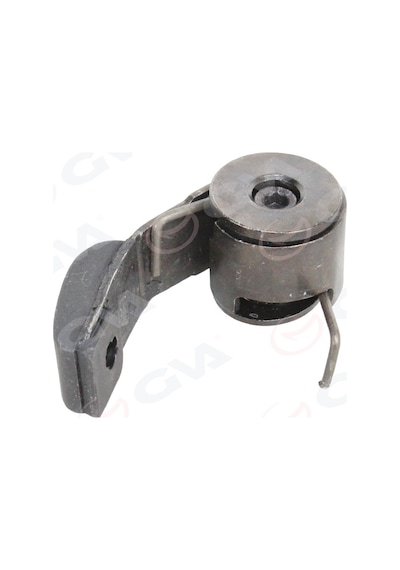 Gva 6213000 Zincir Gergisi R9-r19 7701460489 -