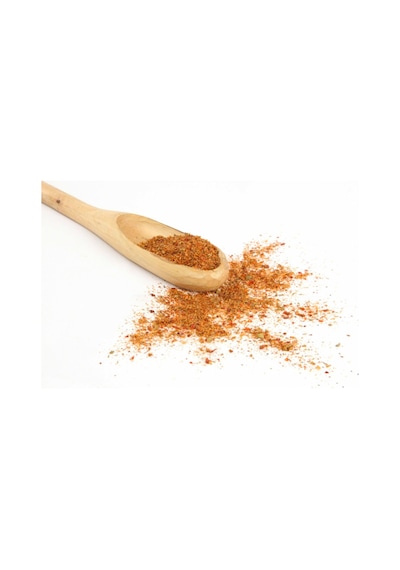 Selay Mangal Çeşni 1 KG