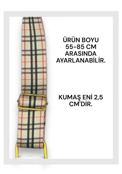 Caramelos Kedi Ve Köpek Araç Emniyet Kemeri , Araç Tasması Brbry
