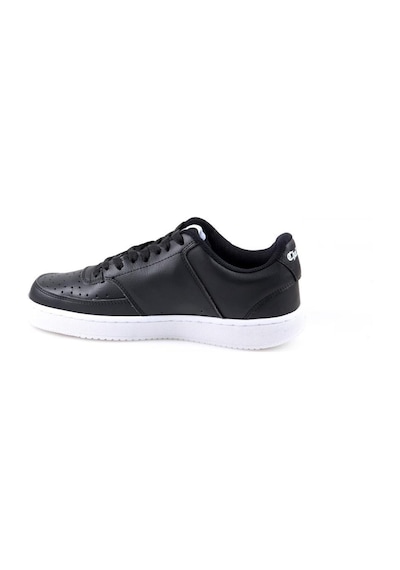 Papuçcity Challenger 02684 Erkek Günlük Sneaker Spor Ayakkabı 001