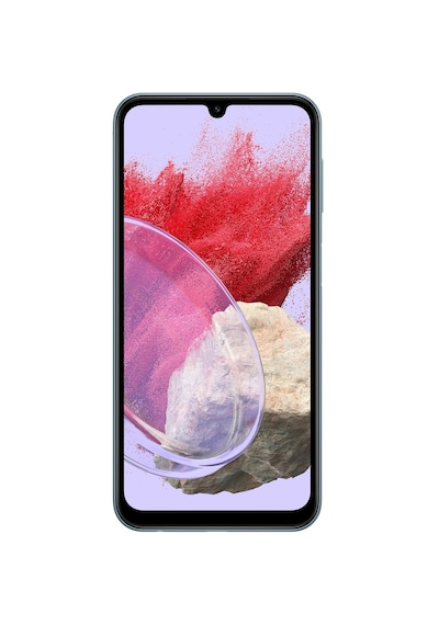 Samsung Galaxy M34 5G 6 GB 128 GB (Samsung Türkiye Garantili)