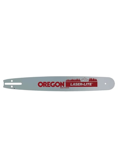 Oregon 303Atle099 Klavuz 46 Diş 404 Elmaslı