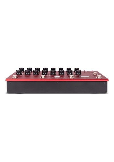 Blackstar Dept. 10 Amped 2 100-watt Amplifier Pedal