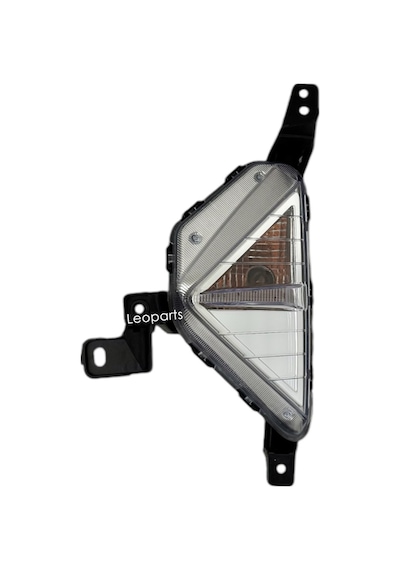 Leoparts Hyundai Elantra Sis Lambası Sol 2019-2021 92301-f2500