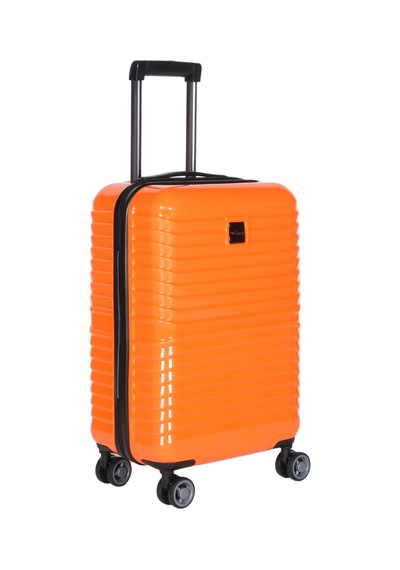 Wixon Travel Valiz,1811 S , Turuncu