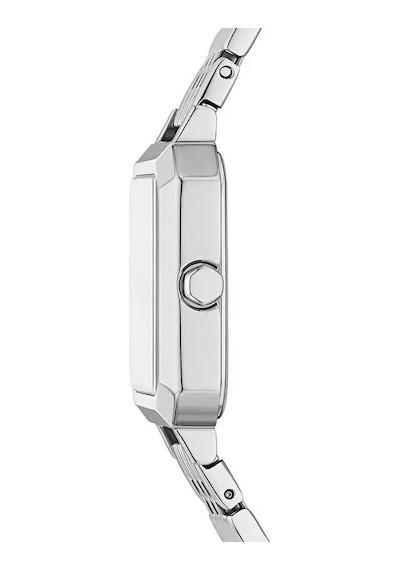 Armani Exchange Ax5724 Kadın Kol Saati