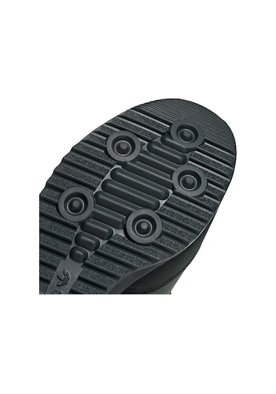 Adidas Erkek Gri Sneaker Sl 72 Rs Jr8767 Gri