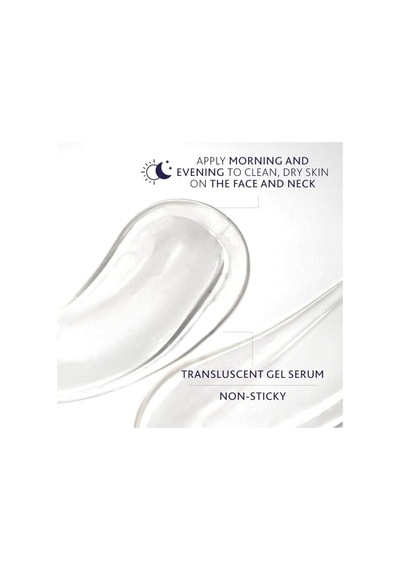 Instıtut Esthederm Parıs Intensive Hyaluronic Serum İnce Çizgi Ve Kırışıklık Karşıtı Ne Mlendirici Yüz Bakım Serumu 30 Ml