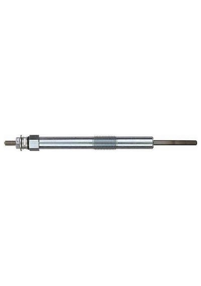 Toyota Yaris Buji İsitma 2005-2009 198500w010 Lp094 1.4