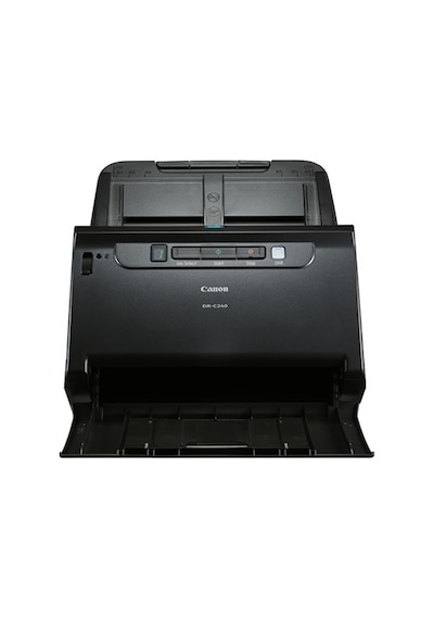 Canon DR-C240 A4 Hızlı Döküman Tarayıcı