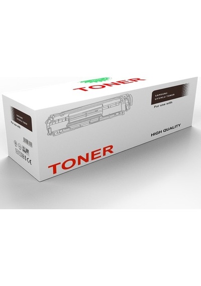 Nell Oki Toner C8600(43487724)Sarı Toner